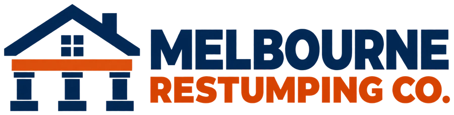 Melbourne Restumping Co